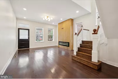 4911 Warrington Avenue, Philadelphia, PA 19143 - Photo 16