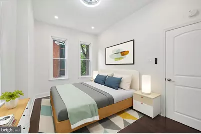 4911 Warrington Avenue, Philadelphia, PA 19143 - Photo 62