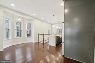 4911 Warrington Ave, Philadelphia, PA 19143 - Photo 14
