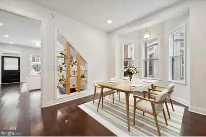 4911 Warrington Avenue, Philadelphia, PA 19143 - Photo 34