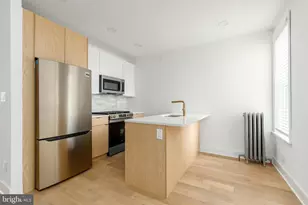 5461 W Berks St, Philadelphia, PA 19131 - Photo 4