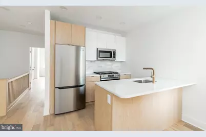 5461 W Berks Street, Philadelphia, PA 19131 - Photo 1