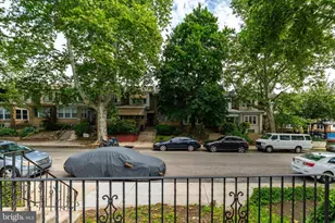 5461 W Berks St, Philadelphia, PA 19131 - Photo 18