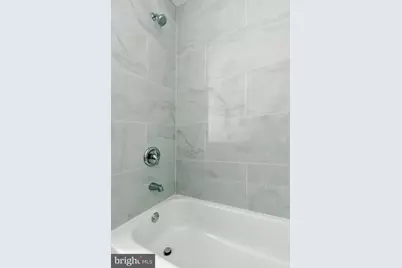 5461 W Berks Street, Philadelphia, PA 19131 - Photo 8