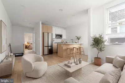 5461 W Berks Street, Philadelphia, PA 19131 - Photo 2