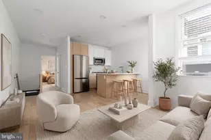 5461 W Berks St, Philadelphia, PA 19131 - Photo 2