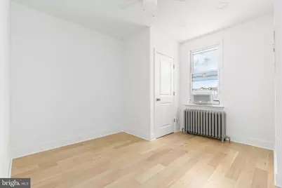 5461 W Berks Street, Philadelphia, PA 19131 - Photo 14