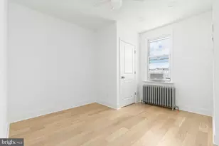 5461 W Berks St, Philadelphia, PA 19131 - Photo 14