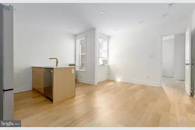 5461 W Berks Street, Philadelphia, PA 19131 - Photo 6