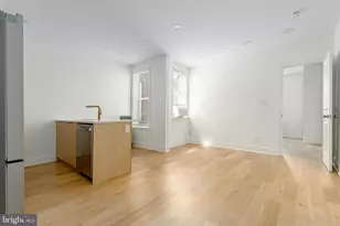 5461 W Berks St, Philadelphia, PA 19131 - Photo 6