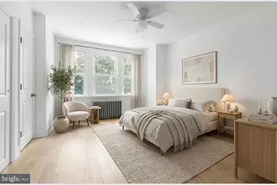 5461 W Berks Street, Philadelphia, PA 19131 - Photo 10