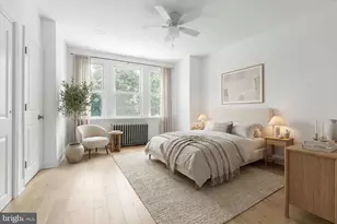 5461 W Berks St, Philadelphia, PA 19131 - Photo 10