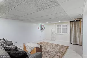 2836 S 15th St, Philadelphia, PA 19145 - Photo 30