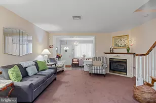 2836 S 15th St, Philadelphia, PA 19145 - Photo 8
