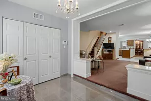 2836 S 15th St, Philadelphia, PA 19145 - Photo 6