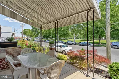 2836 S 15th Street, Philadelphia, PA 19145 - Photo 4