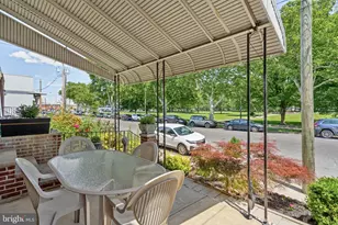 2836 S 15th St, Philadelphia, PA 19145 - Photo 4