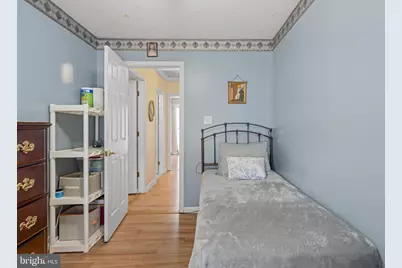 2836 S 15th Street, Philadelphia, PA 19145 - Photo 22