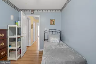 2836 S 15th St, Philadelphia, PA 19145 - Photo 22