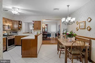 2836 S 15th St, Philadelphia, PA 19145 - Photo 12
