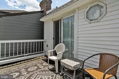 2836 S 15th Street, Philadelphia, PA 19145 - Photo 28