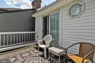 2836 S 15th St, Philadelphia, PA 19145 - Photo 28