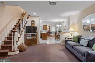 2836 S 15th Street, Philadelphia, PA 19145 - Photo 10