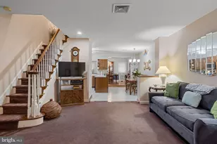 2836 S 15th St, Philadelphia, PA 19145 - Photo 10