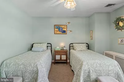 2836 S 15th Street, Philadelphia, PA 19145 - Photo 24