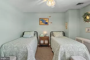 2836 S 15th St, Philadelphia, PA 19145 - Photo 24