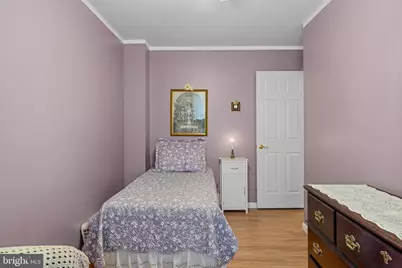2836 S 15th Street, Philadelphia, PA 19145 - Photo 20