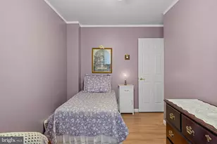 2836 S 15th St, Philadelphia, PA 19145 - Photo 20