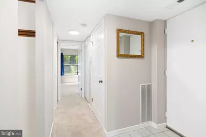 401 Shawmont Avenue #B, Philadelphia, PA 19128 - Photo 8