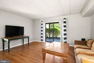 401 Shawmont Ave, Philadelphia, PA 19128 - Photo 4