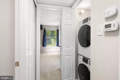 401 Shawmont Avenue #B, Philadelphia, PA 19128 - Photo 10