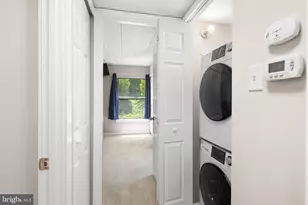 401 Shawmont Ave, Philadelphia, PA 19128 - Photo 10