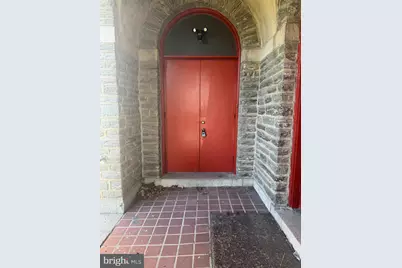529 E Washington Lane, Philadelphia, PA 19144 - Photo 4