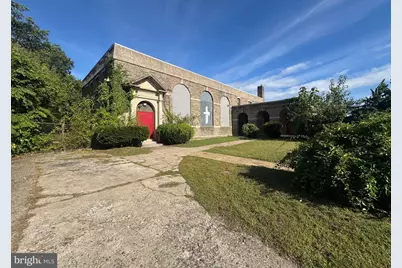 529 E Washington Lane, Philadelphia, PA 19144 - Photo 2