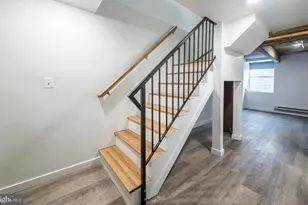 1201 Jackson St, Philadelphia, PA 19148 - Photo 36
