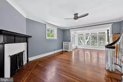 7042 Greene Street, Philadelphia, PA 19119 - Photo 6