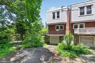 7042 Greene St, Philadelphia, PA 19119 - Photo 28