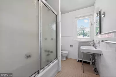 7042 Greene Street, Philadelphia, PA 19119 - Photo 14