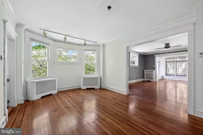 7042 Greene Street, Philadelphia, PA 19119 - Photo 16