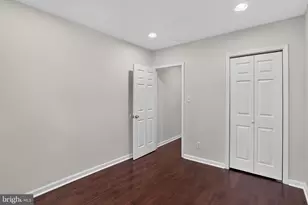 2632 Wilder St, Philadelphia, PA 19146 - Photo 26