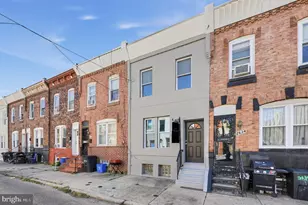 2632 Wilder St, Philadelphia, PA 19146 - Photo 2
