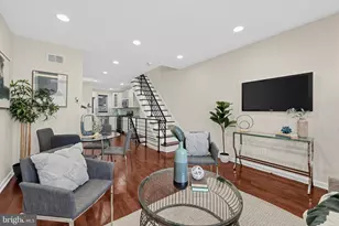 2632 Wilder St, Philadelphia, PA 19146 - Photo 10