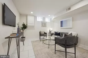 2632 Wilder St, Philadelphia, PA 19146 - Photo 42