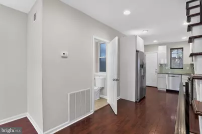 2632 Wilder Street, Philadelphia, PA 19146 - Photo 10