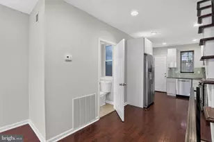 2632 Wilder St, Philadelphia, PA 19146 - Photo 10