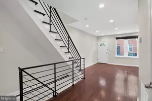 2632 Wilder St, Philadelphia, PA 19146 - Photo 6